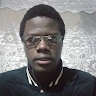 ONESMUS MUTUKU