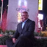 Hon. Owen Yaa Baya