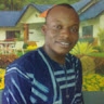 Christopher Hassan