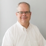 Andy Nielsen