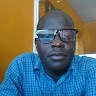 chandimale amos
