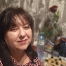 Лилия Козорезова