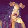 Sarabi Davis