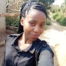 Christine Baguma