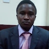 Joshua Kiptoo