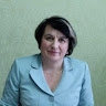 Кононенко Наталія Анатоліївна