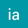 ia snyders