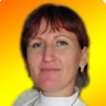 Ольга Кашечко