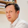 Andrej Cifra