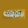 The Culture Inc  