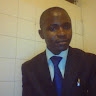 james masimba