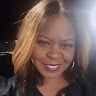Stacey Grimes