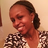 Maryanne Kariuki