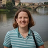Elizabeth Managan