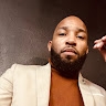 Raheem Warren
