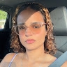 Cindy Reyes