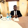 Haggai Nandwa