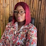 Shade Adewoye