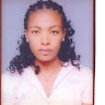 Dagmawit Tsegaye