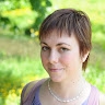 Олександра Фадєєва