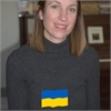 Paulina Swietliczko