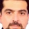 Reza Derakhshandeh