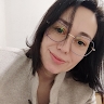 Polina Terzi