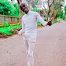 Bentely Mwongera