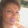 Janise Armstrong