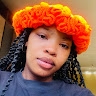 Simphiwe Sibisi