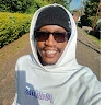 Elvis Najoli