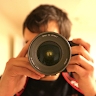 Mark Glixman