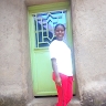 TUYISHIMIRE Honorette