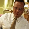 Gennaro Imparato