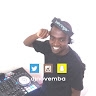 Peter Gitau