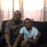 Ebenezer Ansah