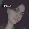 Анастасия Гарвасюк