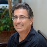 V. James DeSimone