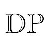 David Perez