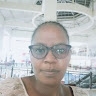 ALICE MUTHONI