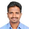 Thameem Ansari