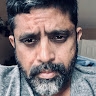 Jay koganti