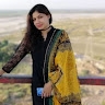 sonia javed