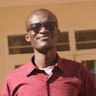 Nyangwono Omeri