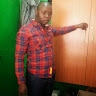 Bernard Otieno