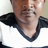 George mwangemi