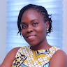 Adedolapo Alabi