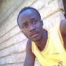 james muema