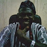 WASIU ABIODUN Ganiyu