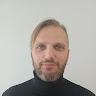 Janis Krievkalns